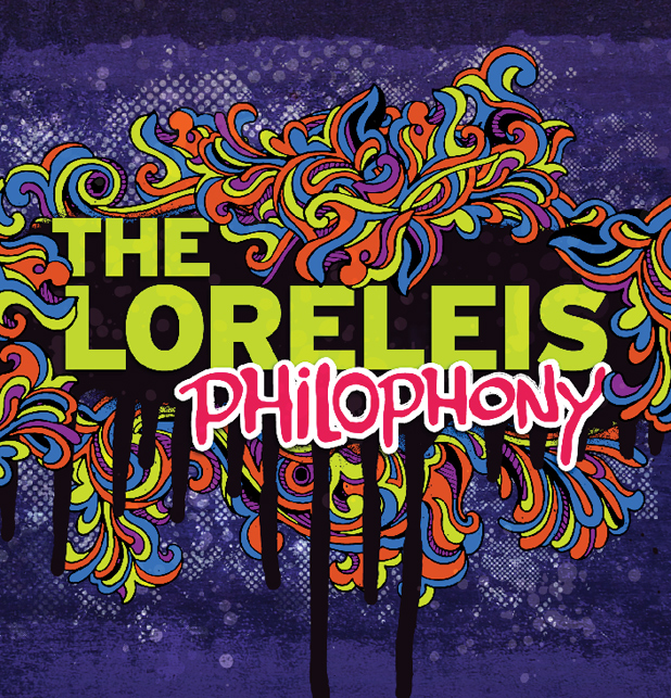 Philophony